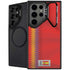 Spain Soccer Flag Galaxy Cases